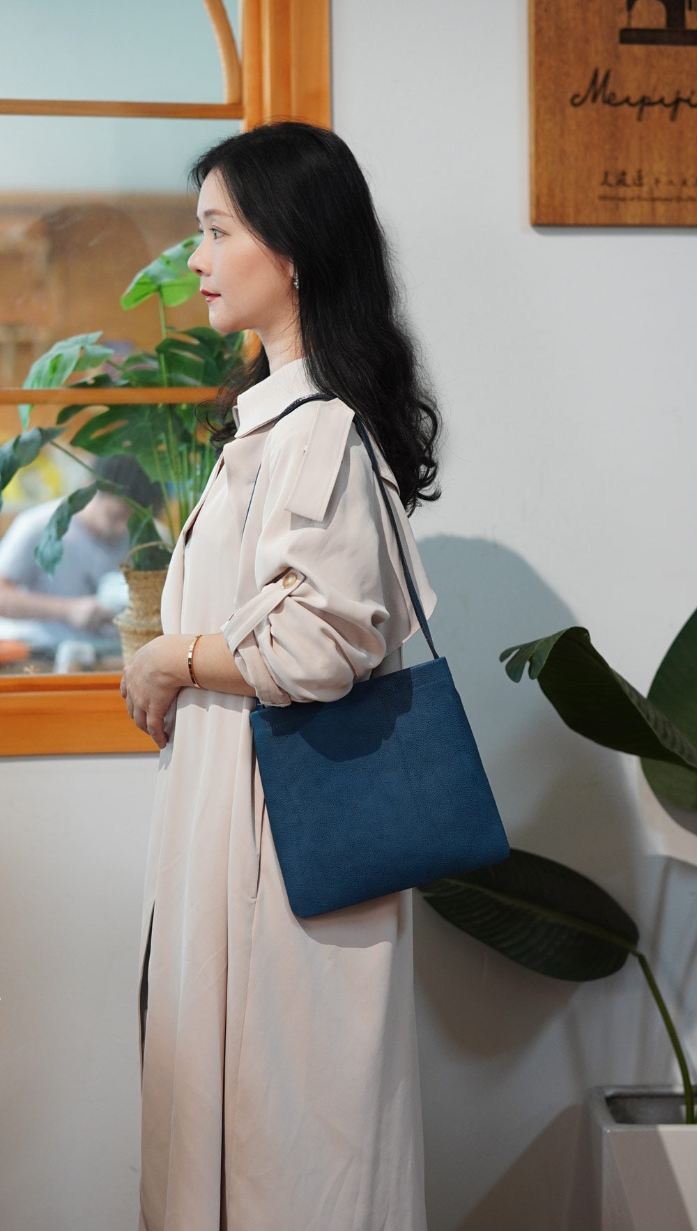 HuaYuan Bag