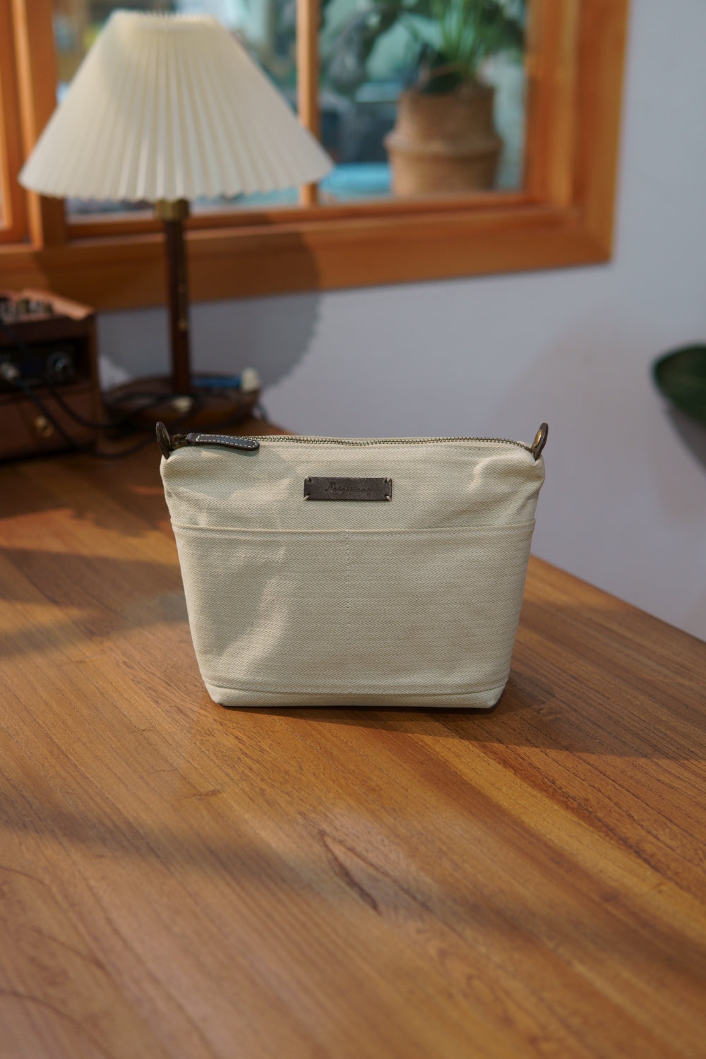 HuaYuan Bag