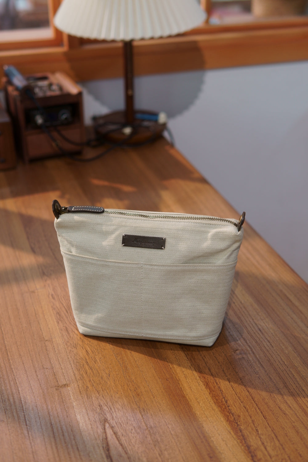 HuaYuan Bag