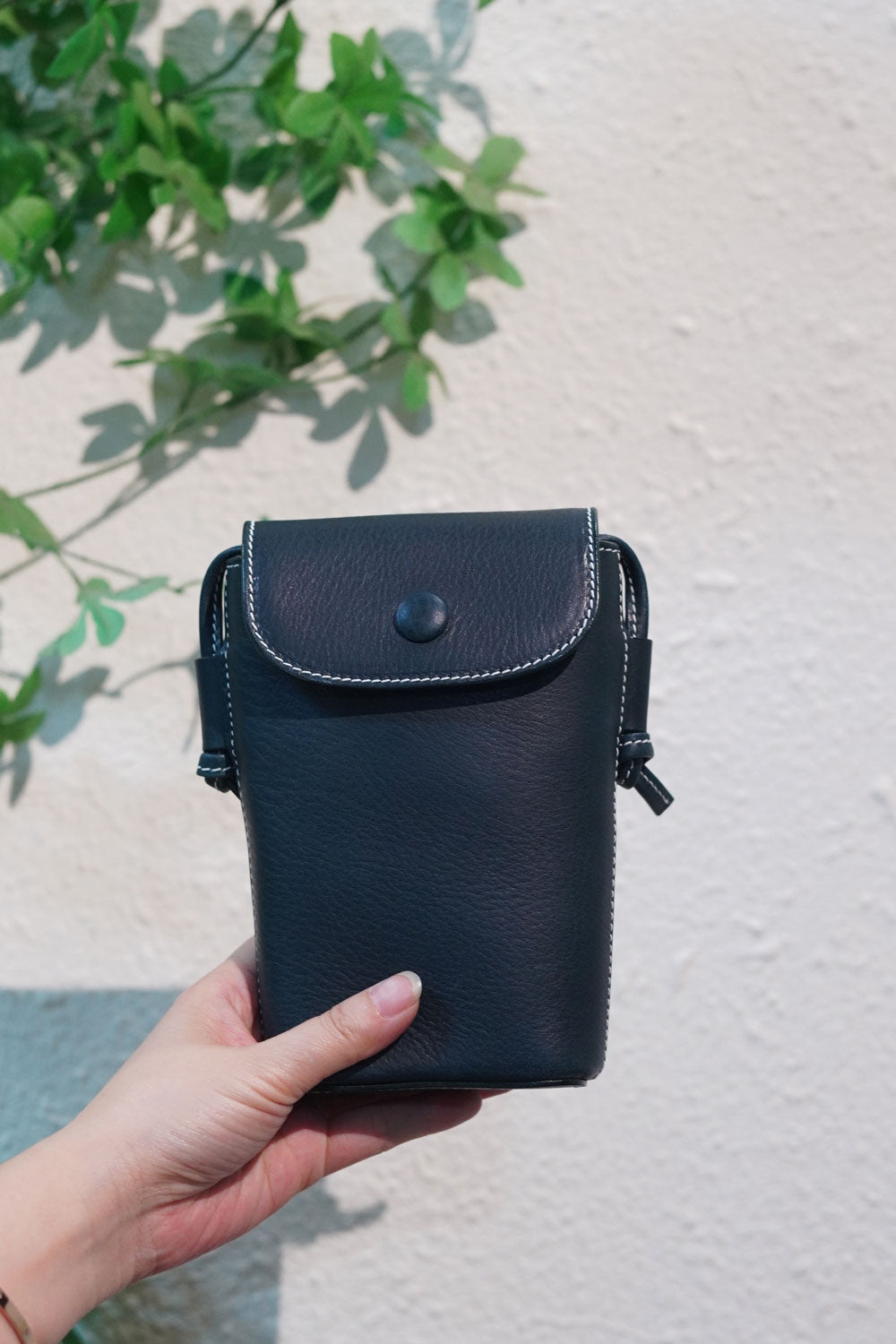 Mobile phone bag
