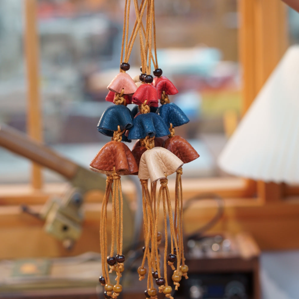 Ornaments