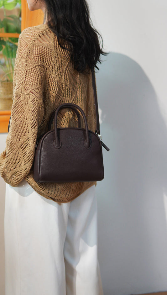 Little deer bag