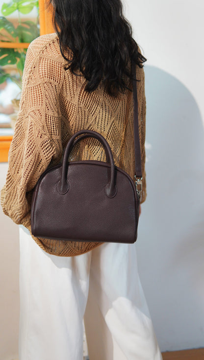 Little deer bag