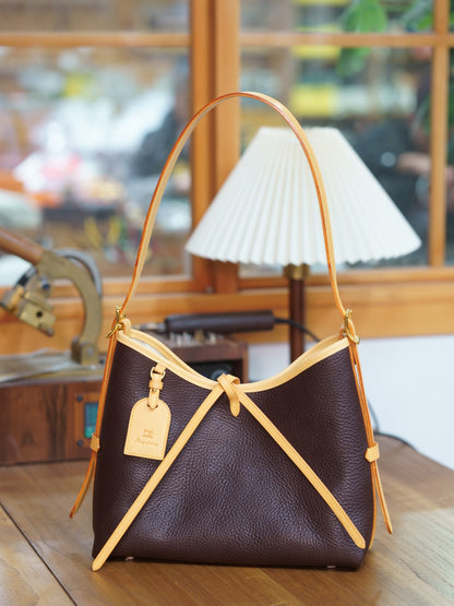 Bow bag