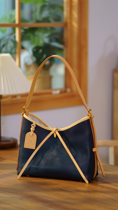 Bow bag