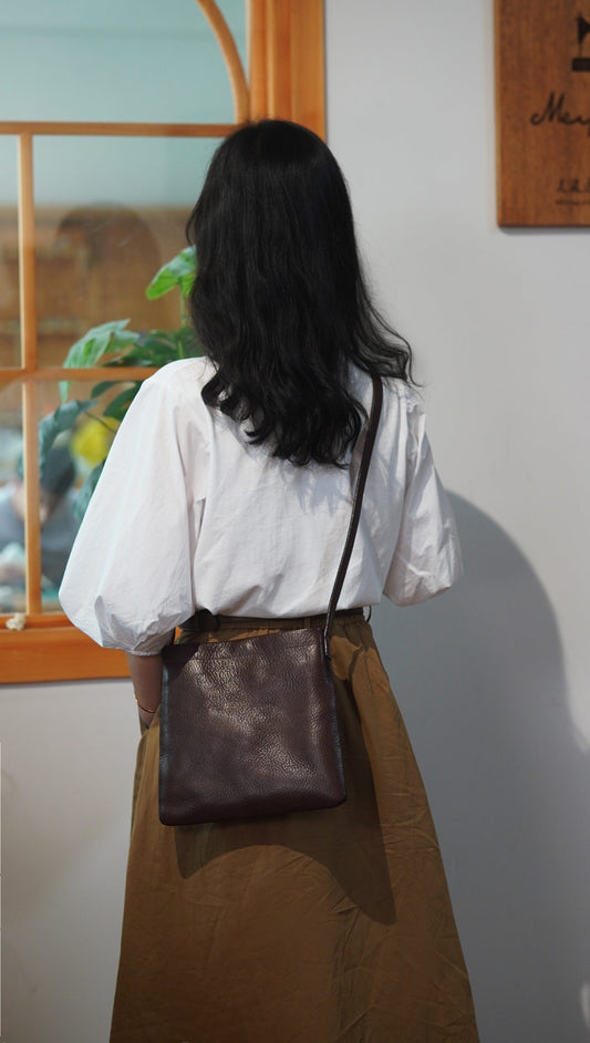HuaYuan Bag