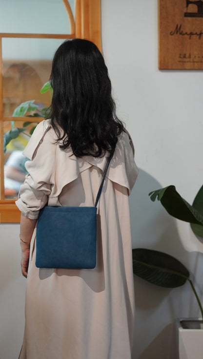 HuaYuan Bag