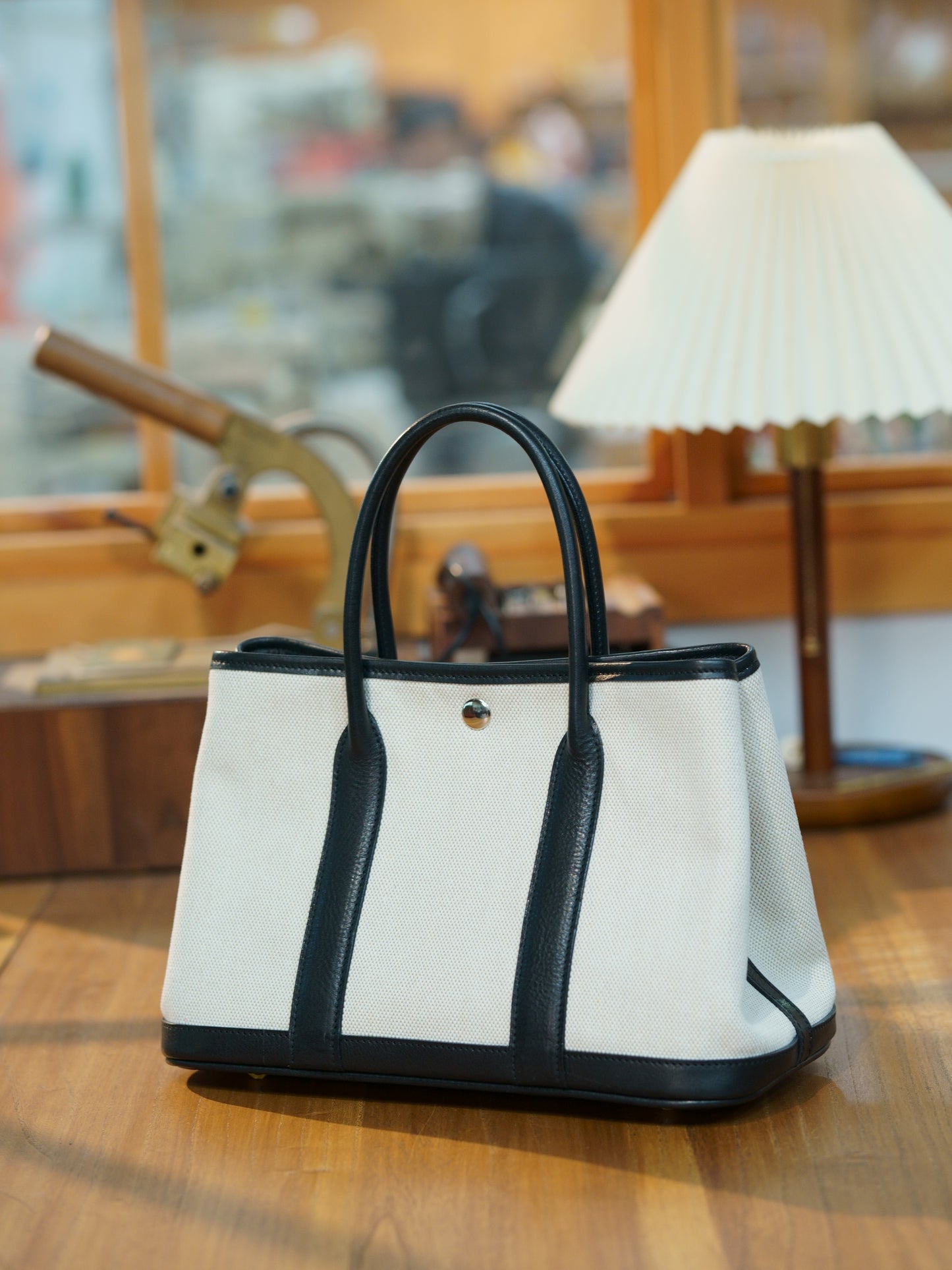 Garden bag