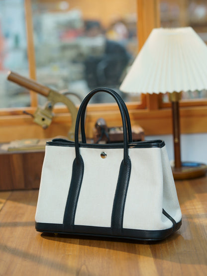 Garden bag