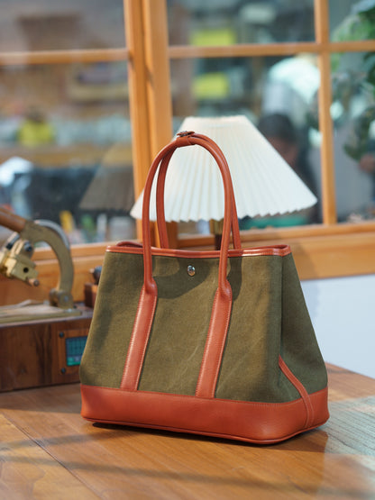 Garden bag