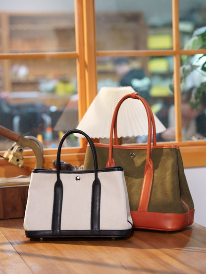 Garden bag
