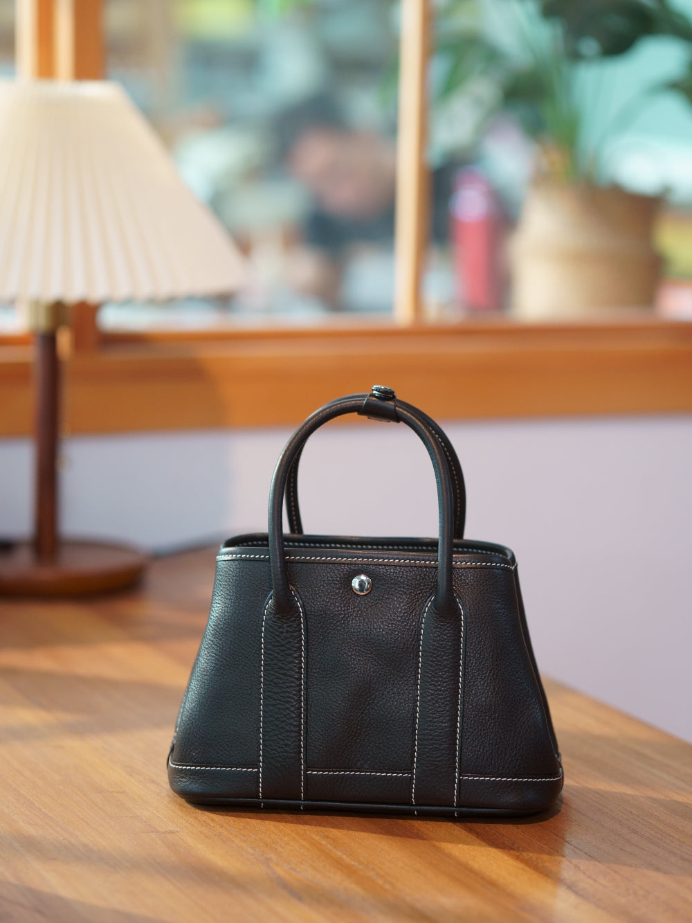 Garden bag