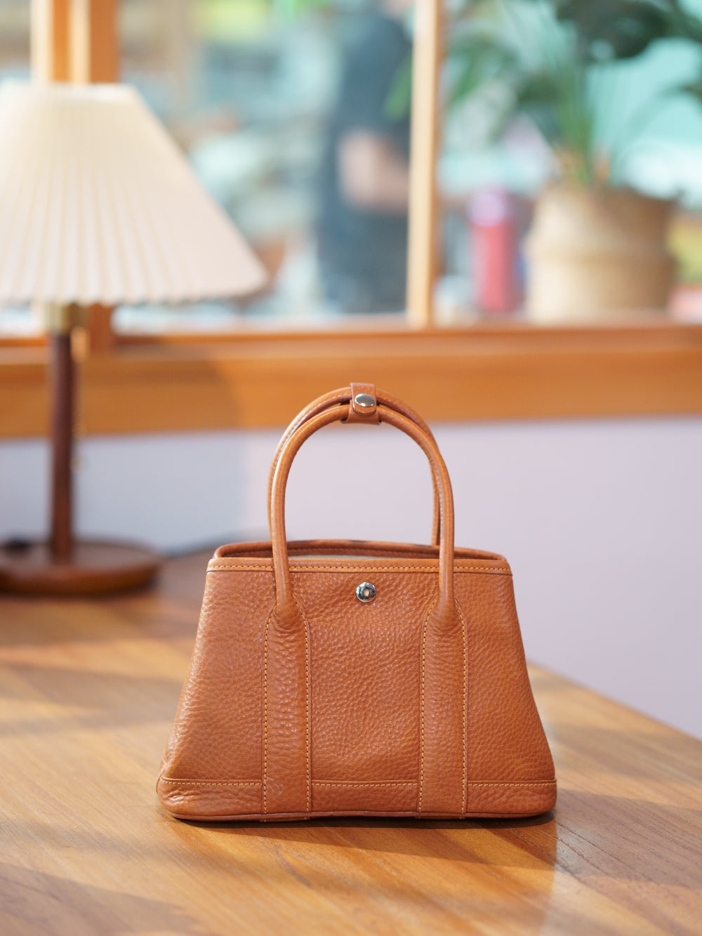 Garden bag
