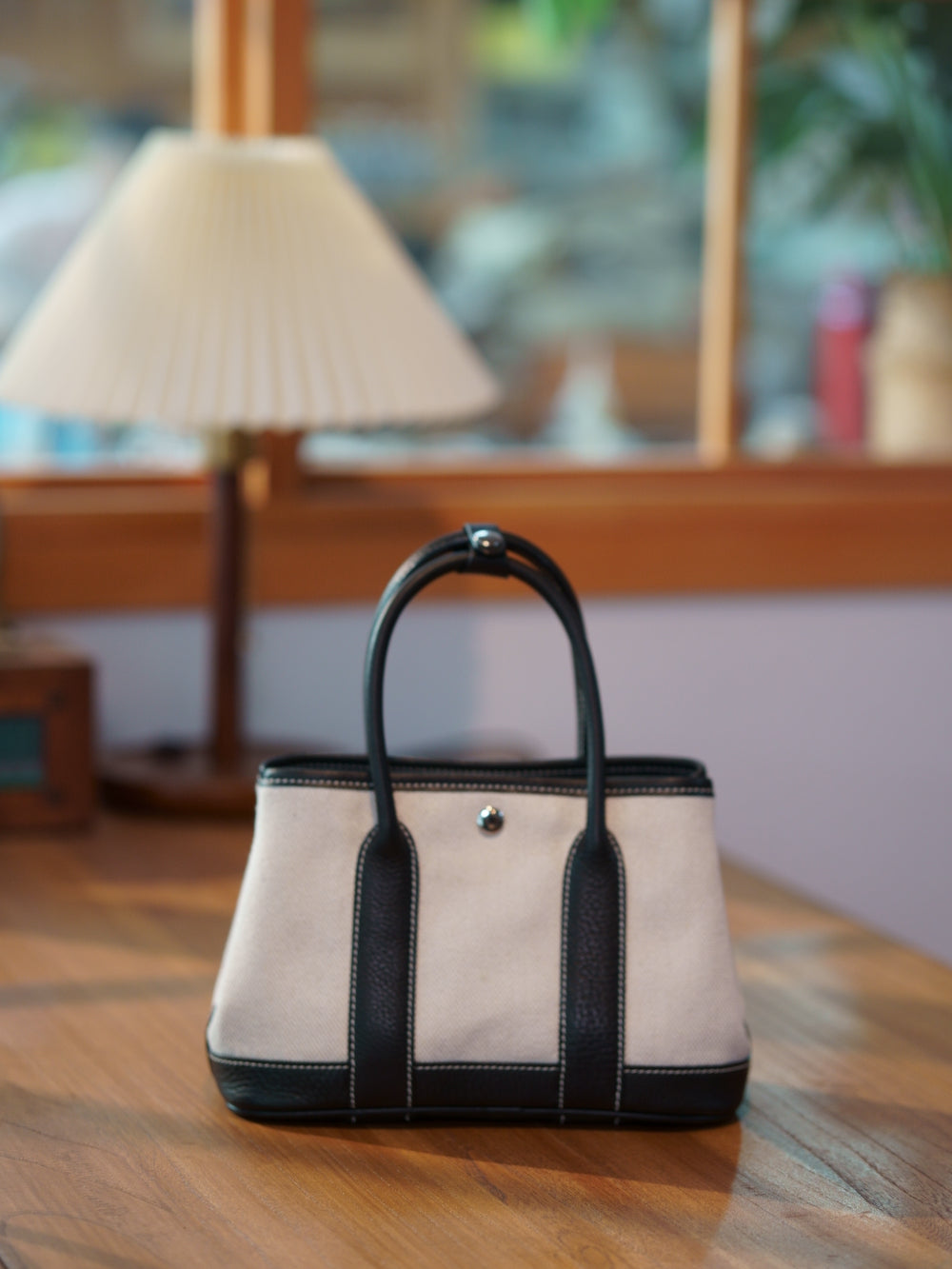 Garden bag