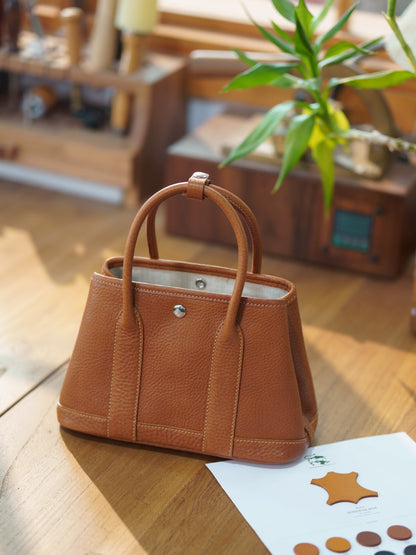 Garden bag