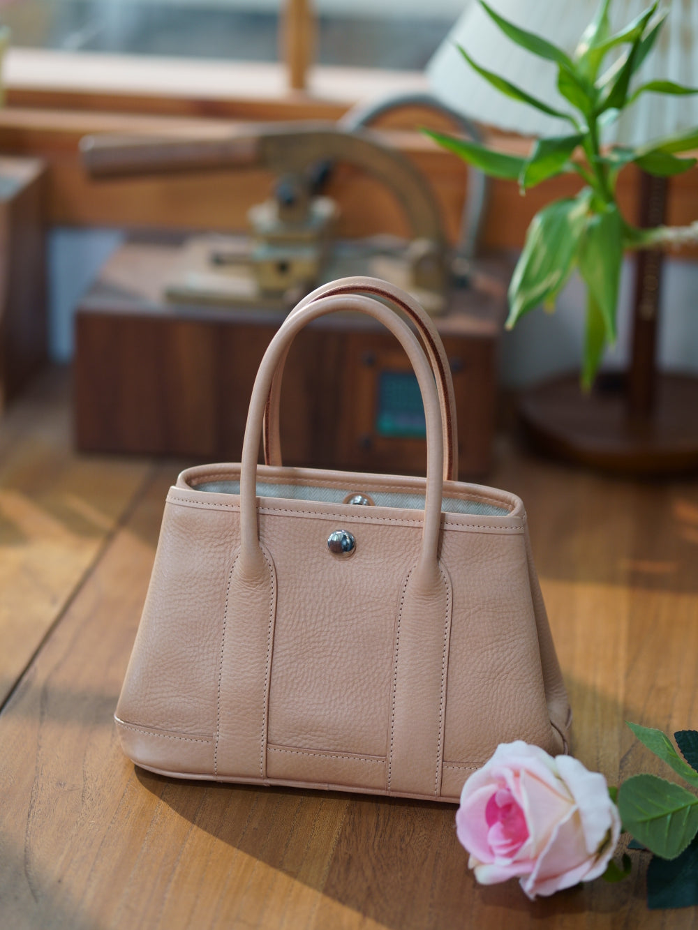 Garden bag