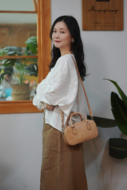 Baguette bag