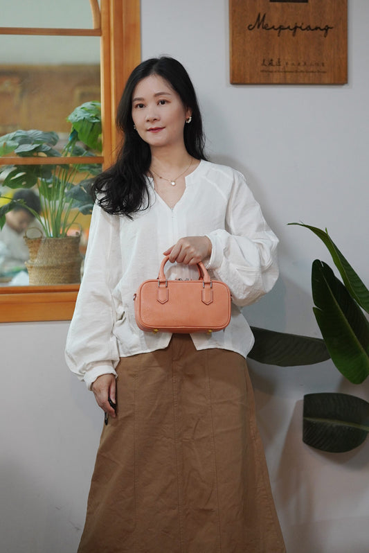 Baguette bag