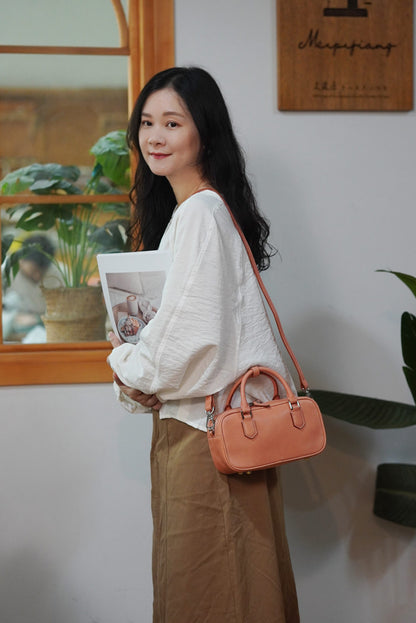 Baguette bag