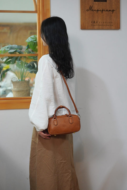 Baguette bag