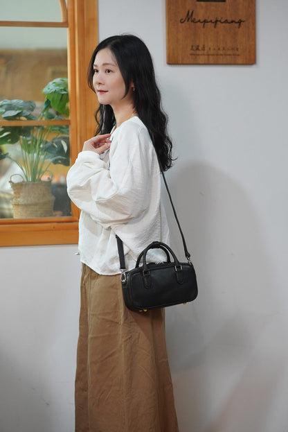 Baguette bag