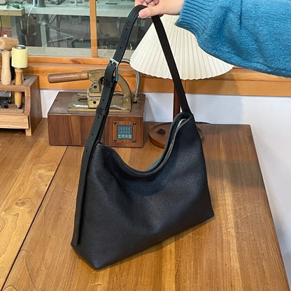 Deerskin big HOBO