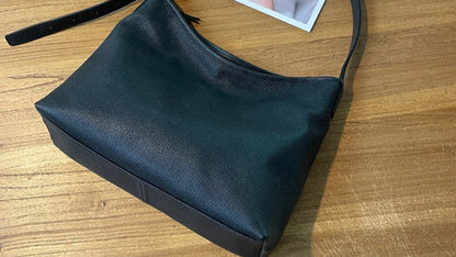 Deerskin big HOBO